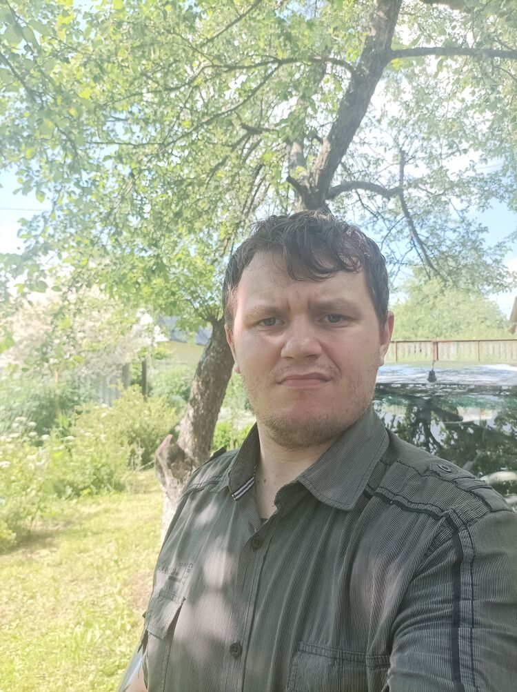 ���� 35028335 ������� ������, 30 ���, ���� ���������� � ������