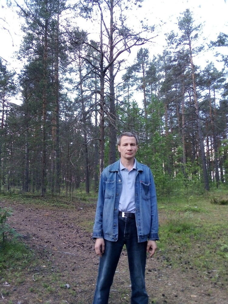 ���� 16419315 ������� Serq, 49 ���, ���� ���������� � �����-����������