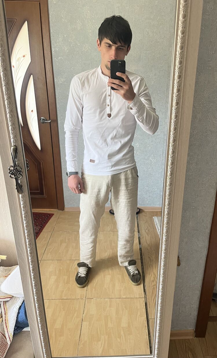 ���� 46941415 ����� ��������, 24 ����, ���� ���������� � ������