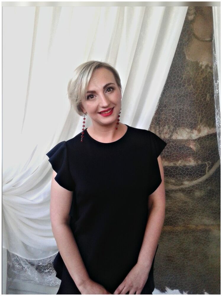 ���� 12188235 ������� ������, 39 ���, ���� ���������� � �������