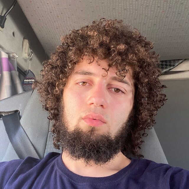 ���� 41213305 ������� ������, 26 ���, ���� ���������� � ���������