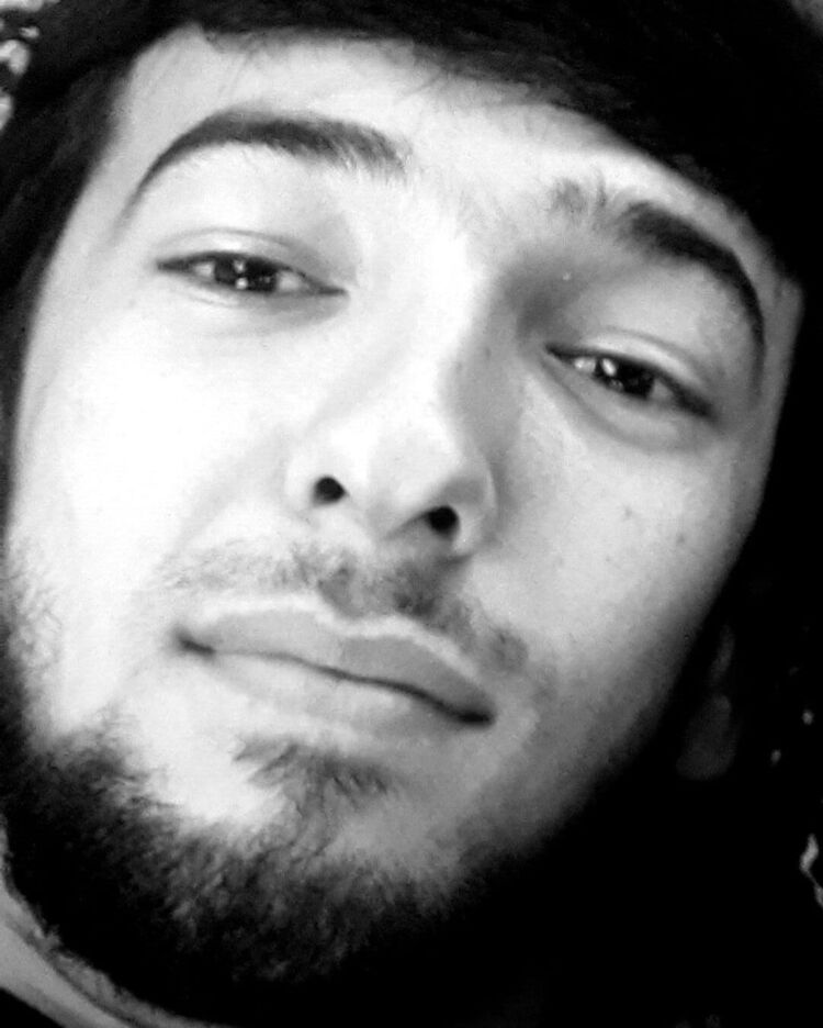 ���������� ������, ���� ������� �����, 29 ���, ������������ ��� ������, ����� � ���������