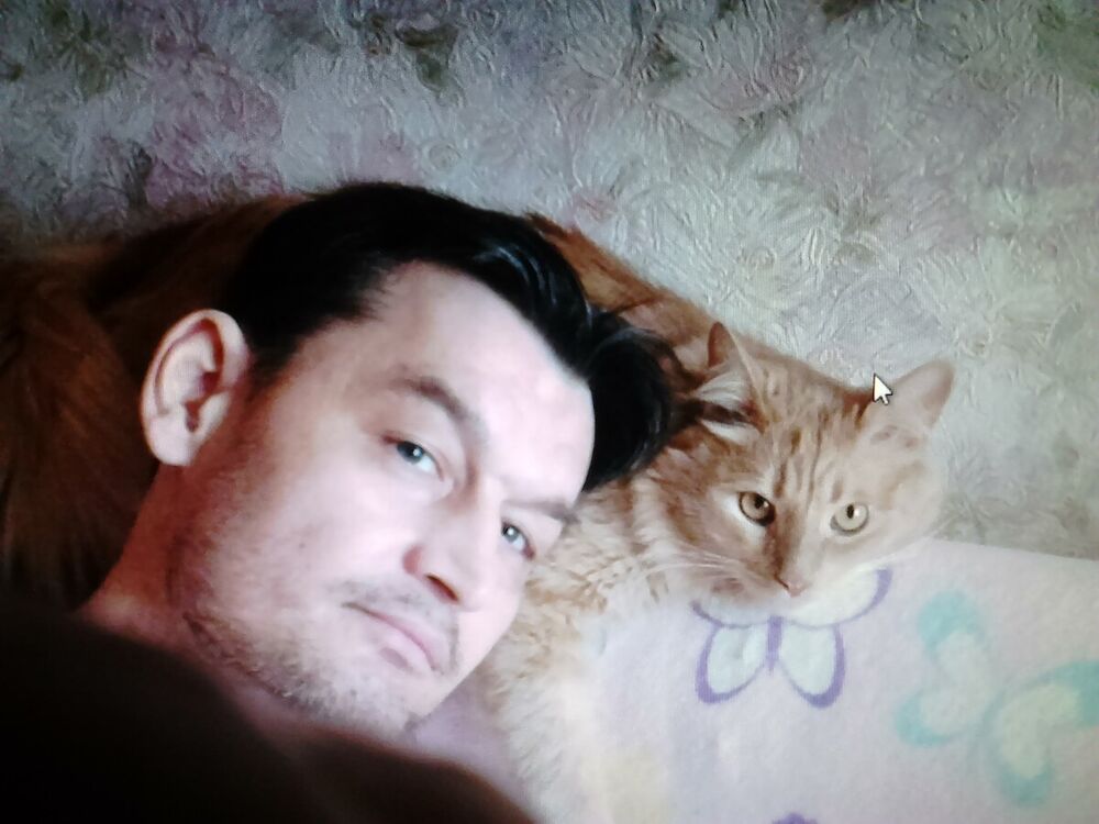 ���� 20400395 ������� �����, 48 ���, ���� ���������� � ������