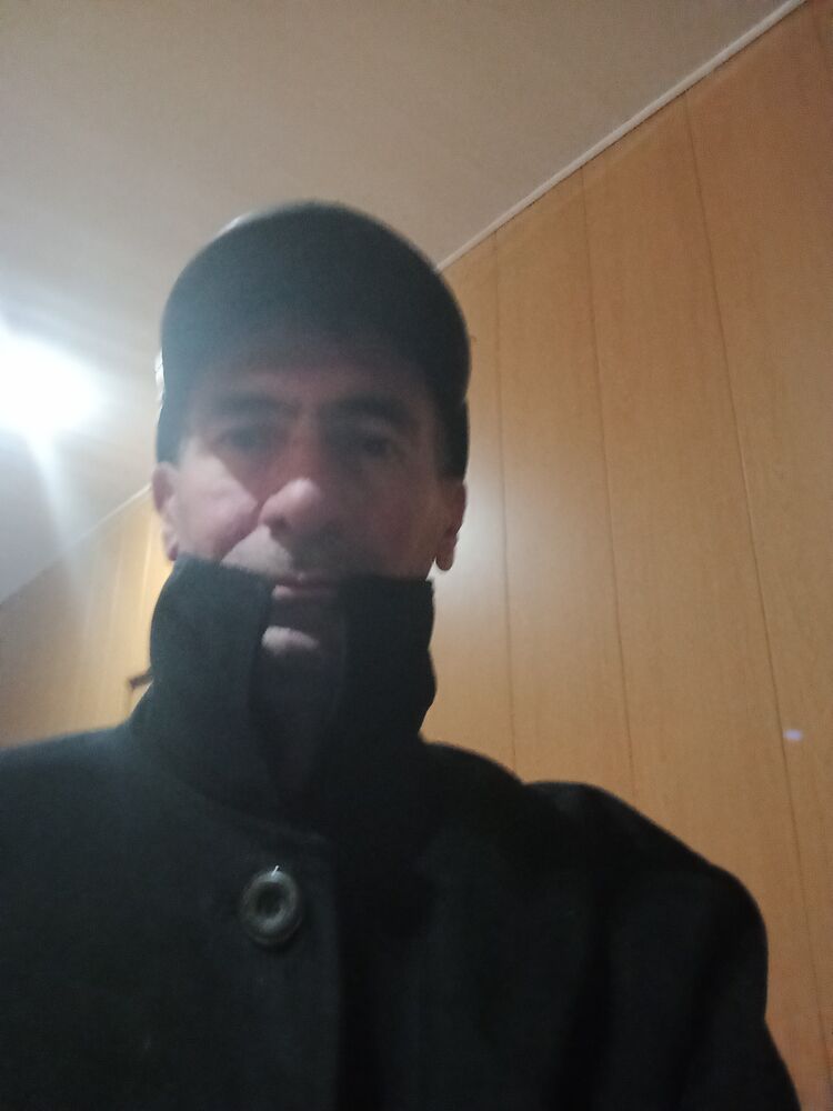  ,   , 51 ,   ,   