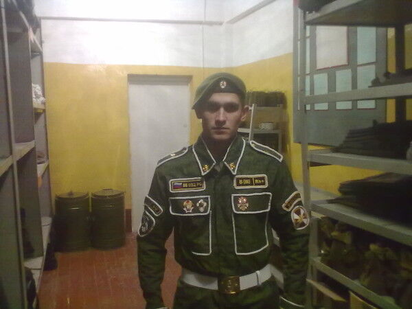 ���������� ������, ���� ������� �����, 32 ����, ������������ ��� ������, ����� � ���������, c�������� ���������