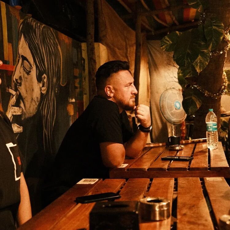 ���� 55972435 ������� ������, 43 ����, ���� ���������� � ����������