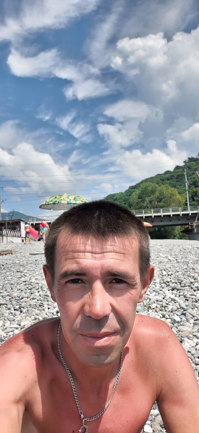 ���� 40986415 ������� �����, 40 ���, ���� ���������� � ���������� ������