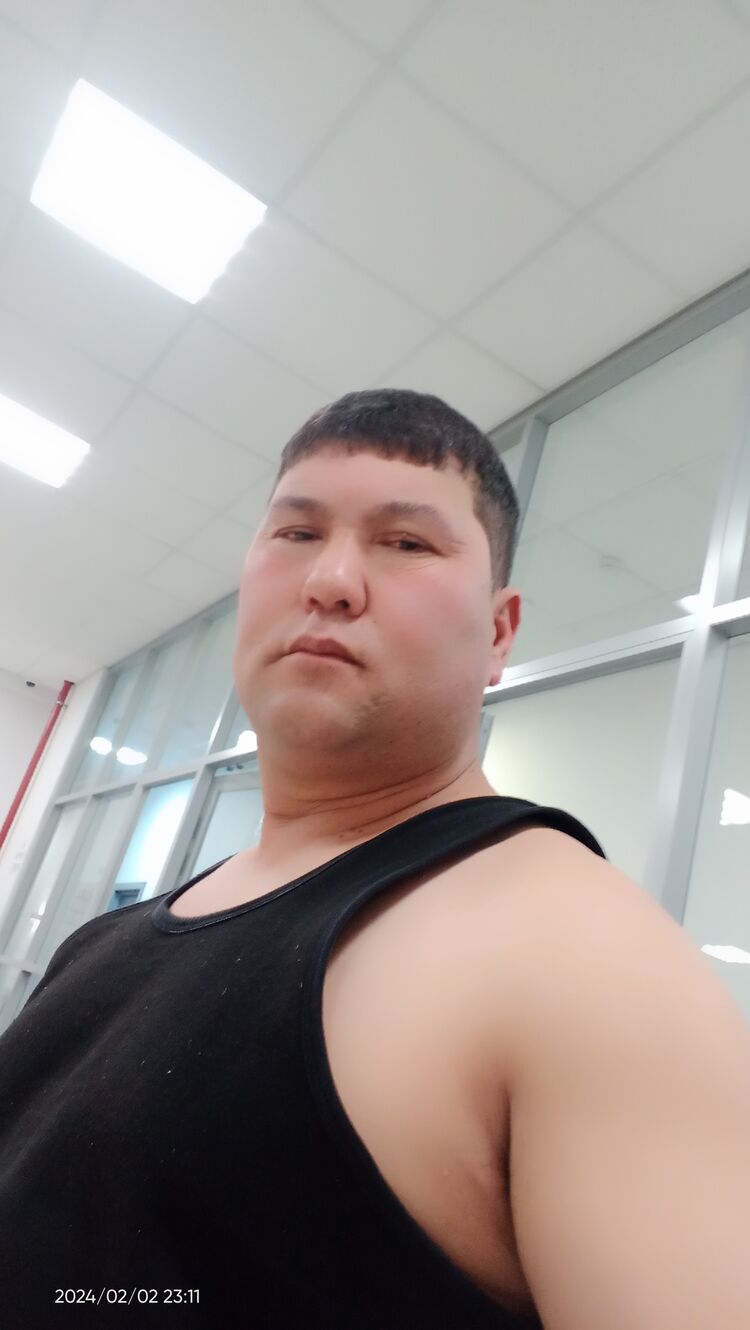 ���� 41066675 ������� ��������, 41 ���, ���� ���������� � ������