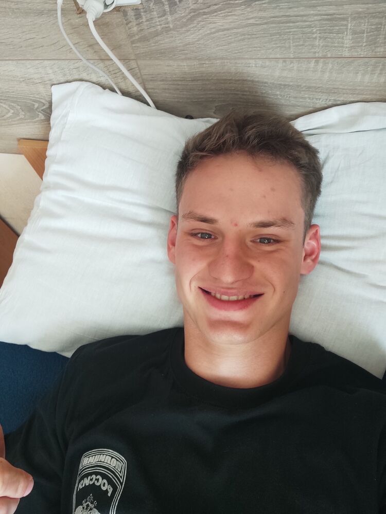 ���������� ������, ���� ������� ������, 31 ���, ������������ ��� ������, ����� � ���������