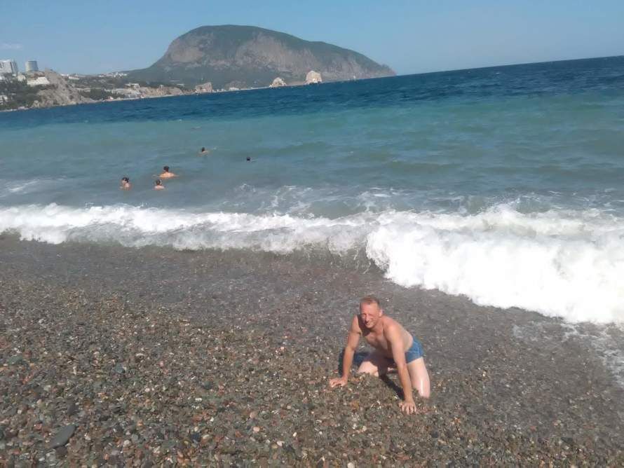  ,   , 48 ,     , c 