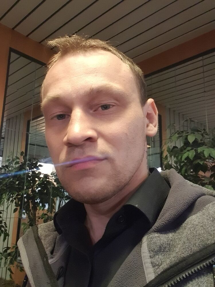  -,   , 37 ,     , c 