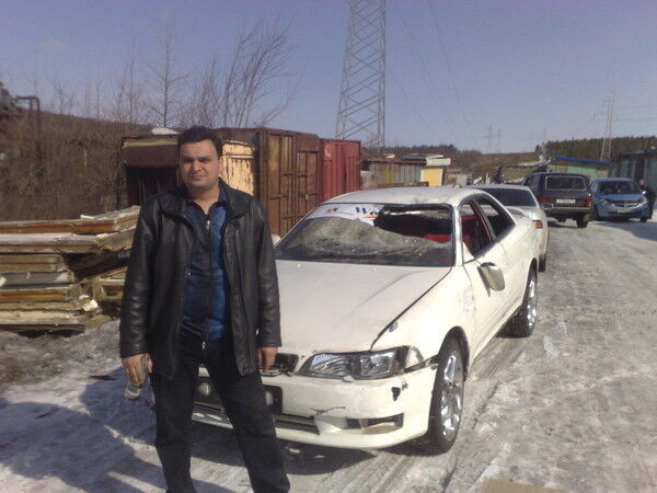 ���������� ������-��-����, ���� ������� ����, 47 ���, ������������ ��� ������, ����� � ���������, c�������� ���������