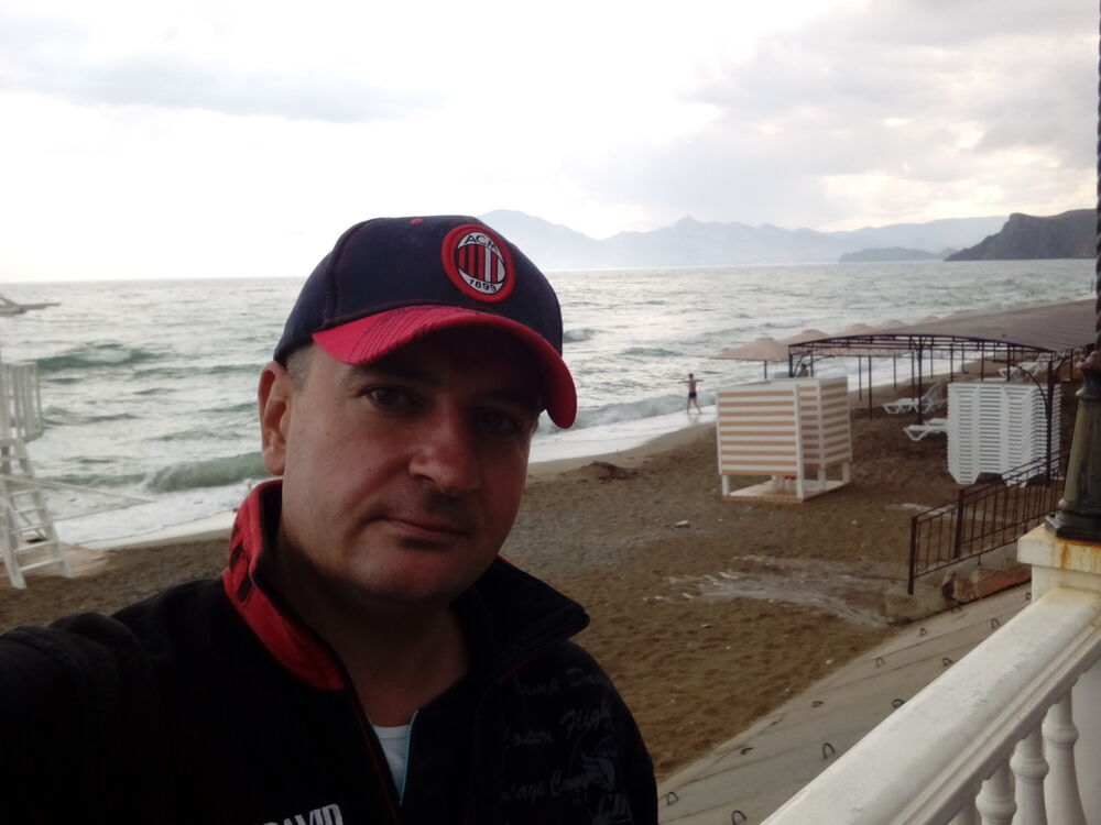 ���� 36425855 ������� ������, 41 ���, ���� ���������� � �����