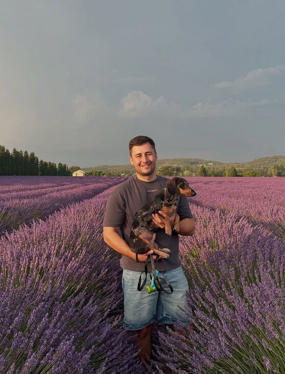 ���� 55322415 ������� �������, 37 ���, ���� ���������� � ���