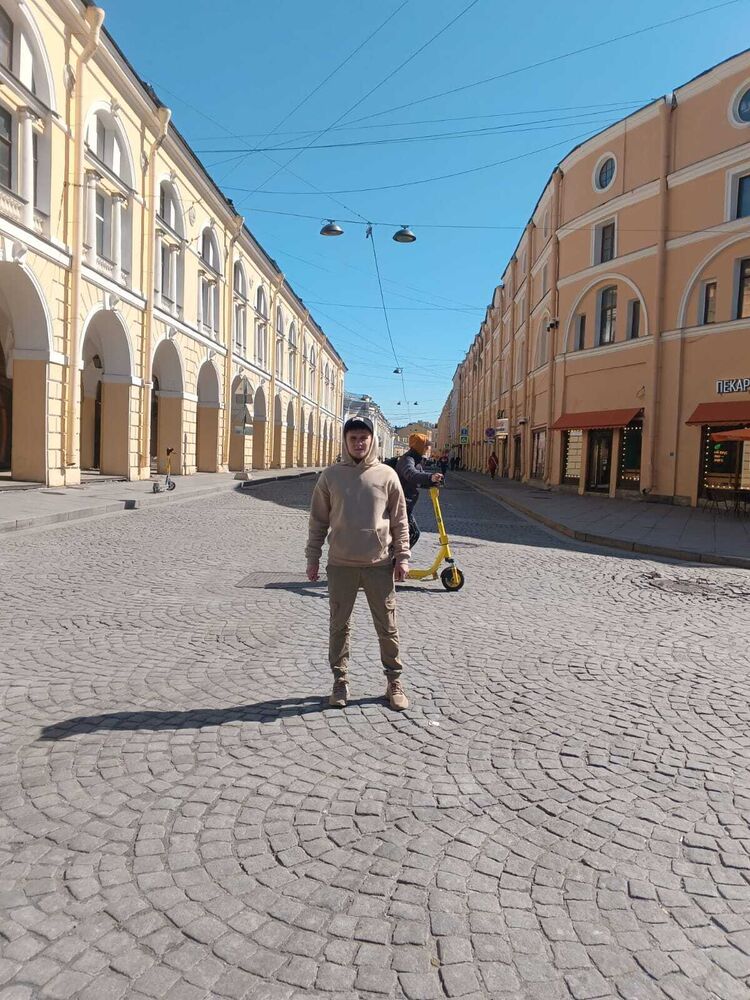 ���������� �����-���������, ���� ������� Slavik, 26 ���, ������������ ��� ������, ����� � ���������, c�������� ���������, ���������