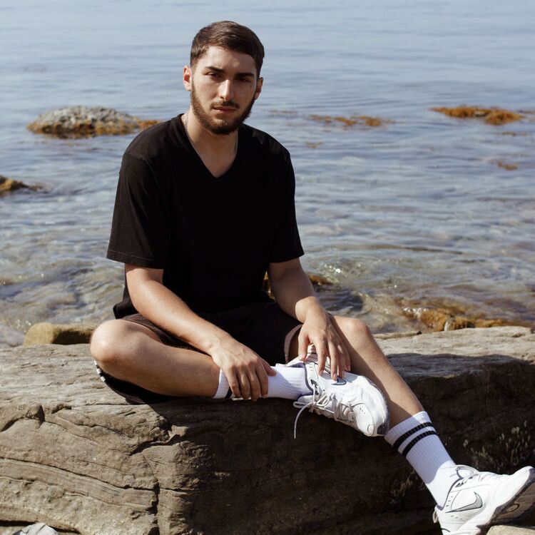 ���� 31388275 ������� ����, 27 ���, ���� ���������� � ����������