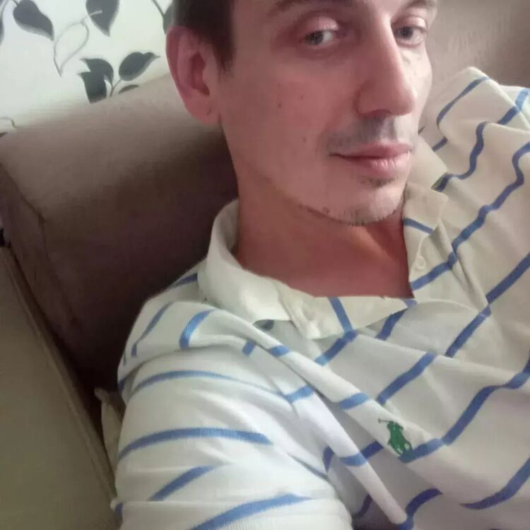 ���������� �����, ���� ������� ����, 40 ���, ������������ ��� ������, ����� � ���������