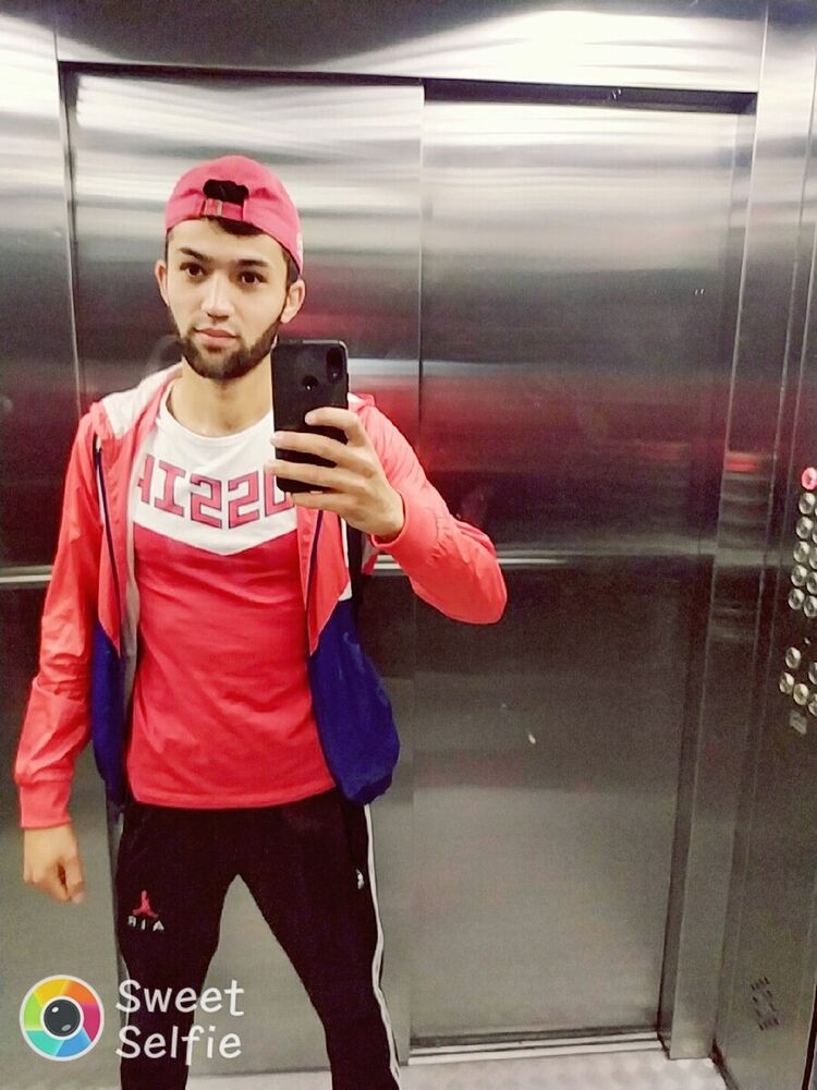 ���� 20602525 ������� ������, 29 ���, ���� ���������� � �����-����������