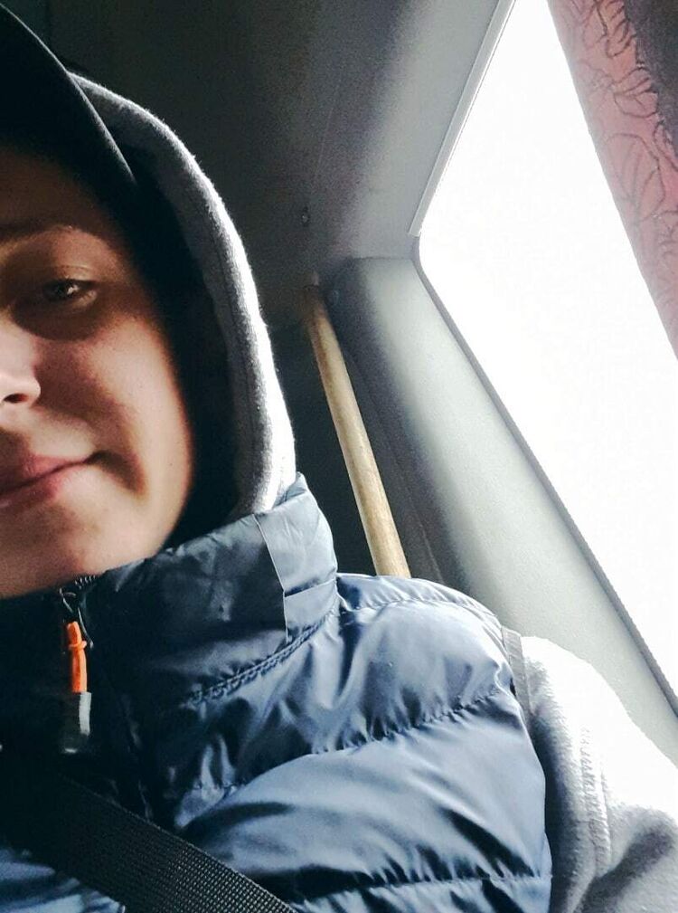 ���� 31882895 ����� �����, 21 ���, ���� ���������� � �����-����������