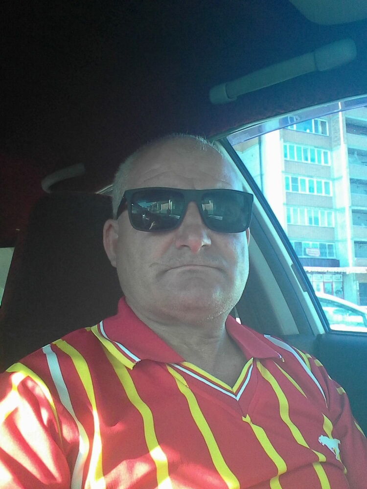  ,   Hovhannes, 56 ,   ,   , c 