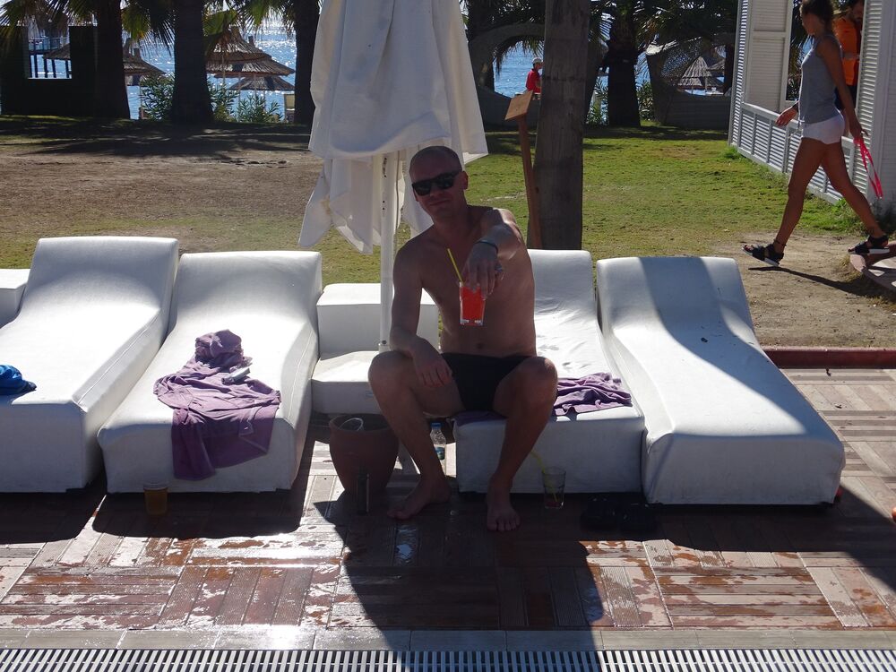 ���� 24664845 ������� ������, 44 ����, ���� ���������� � ����������