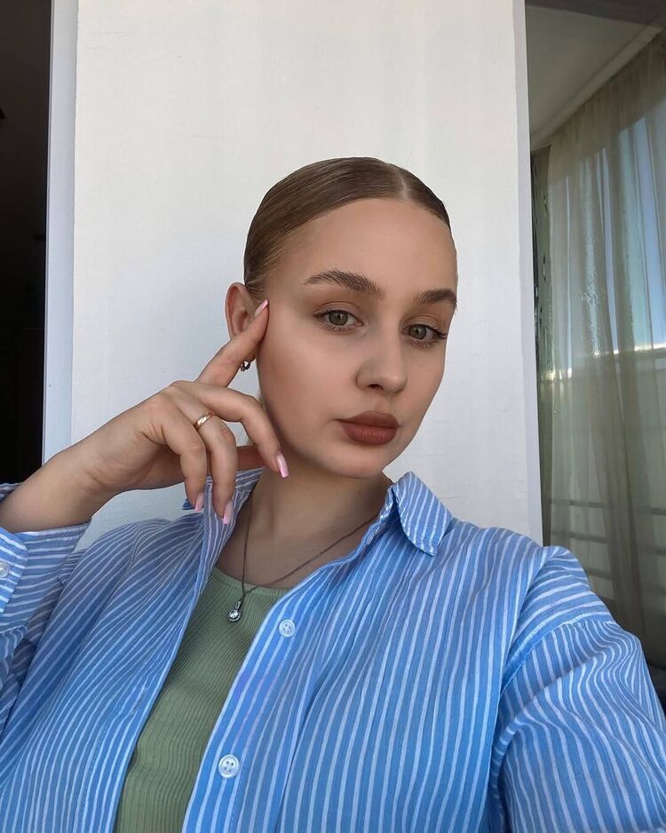 ���� 55112755 ������� �����, 22 ����, ���� ���������� � �������-��-����