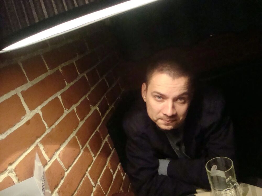 ���������� ����, ���� ������� ���������, 37 ���, ������������ ��� ������, ����� � ���������, c�������� ���������, ���������