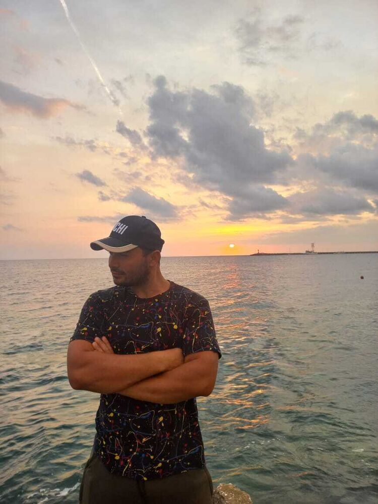 ���������� ������, ���� ������� �������, 27 ���, ������������ ��� ������, ����� � ���������, ���������