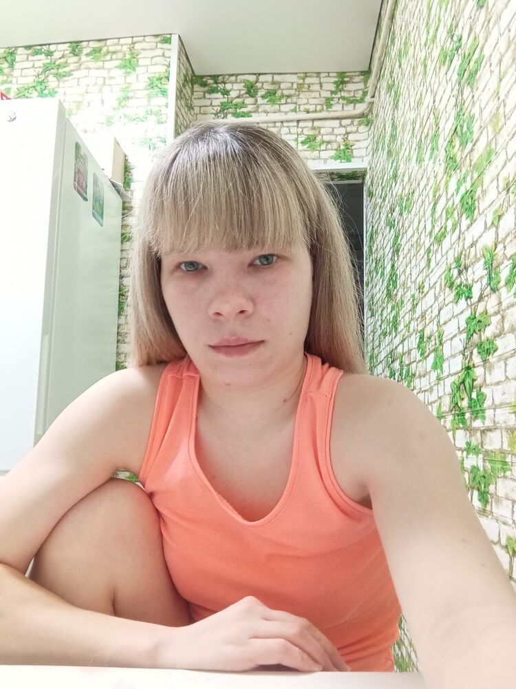 ���� 55844165 ������� �����, 27 ���, ���� ���������� � ���������