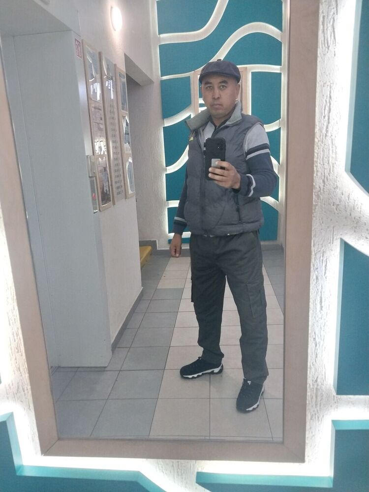  50139615  , 44 ,    -