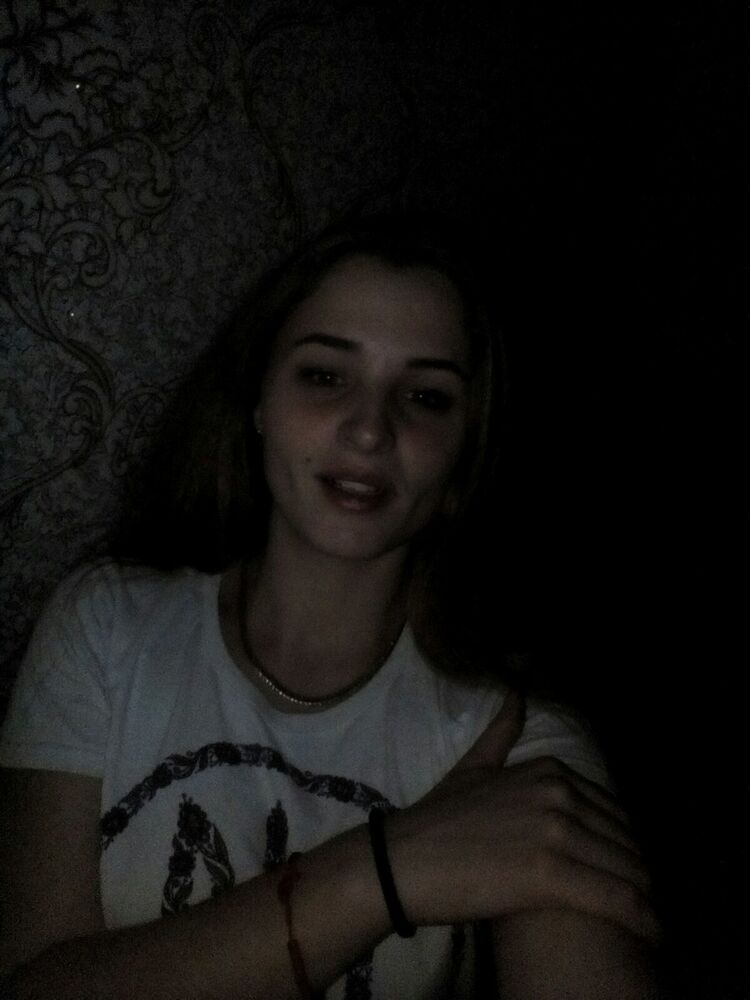 ���� 17471425 ������� Katerina, 31 ���, ���� ���������� � ���������������