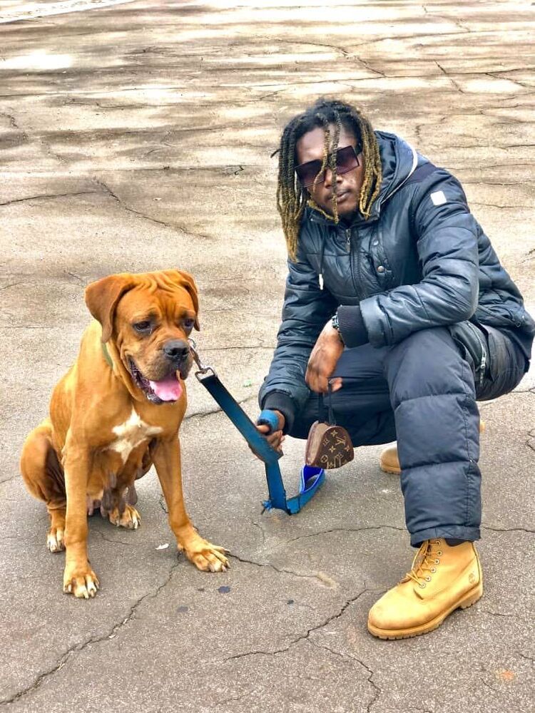 ���� 56224395 ������� �����, 28 ���, ���� ���������� � �����-����������