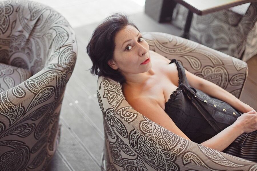 ���������� �����������, ���� ������� ������, 48 ���, ������������ 