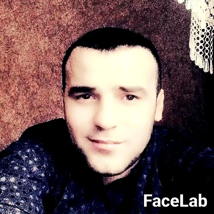  ,   , 37 ,   ,   
