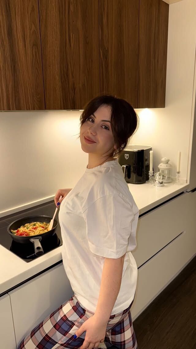 ���� 52237915 ������� ���, 27 ���, ���� ���������� � �������-��-����