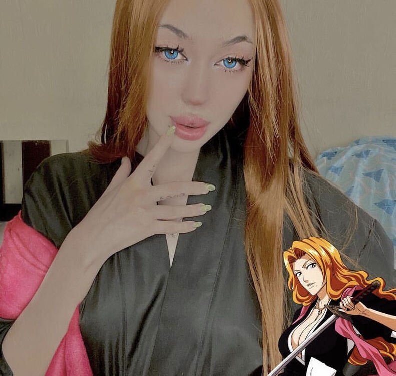 ���������� ������, ���� ������� ����, 27 ���, ������������ ��� ���������