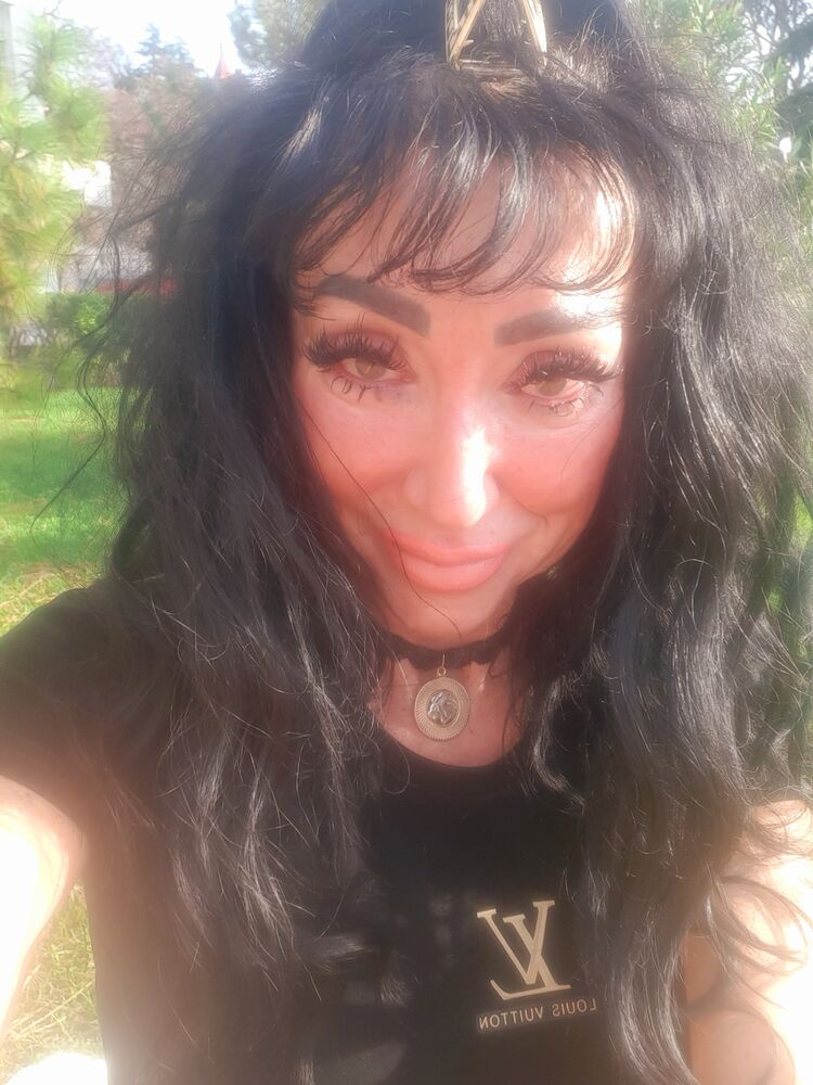 ���������� ������, ���� ������� ����, 43 ����, ������������ ��� ������, ����� � ���������, c�������� ���������