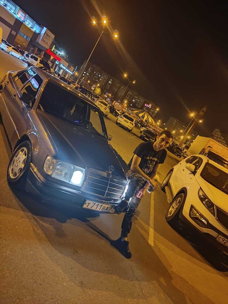 ���� 25757475 ������� Valera, 39 ���, ���� ���������� � ����������