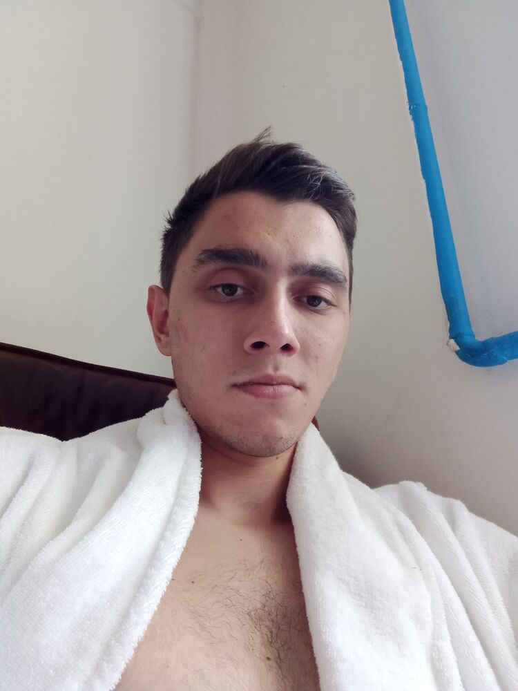 ���������� ������, ���� ������� �������, 28 ���, ������������ ��� ������, ����� � ���������, c�������� ���������