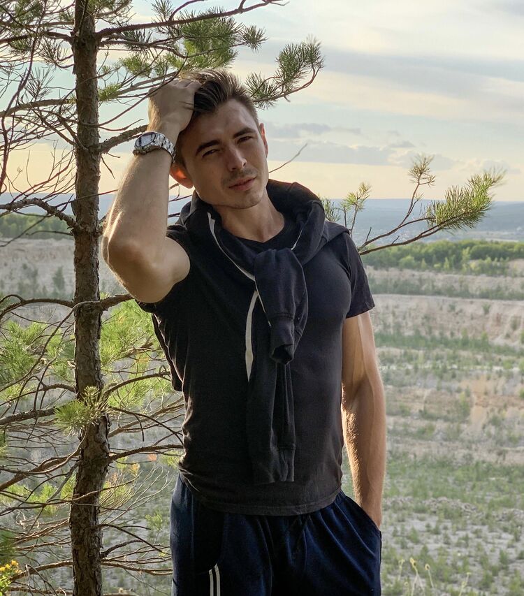 ���� 55517325 ������� �����, 33 ����, ���� ���������� � �����-����������