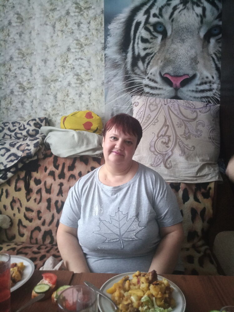 ���������� ����, ���� ������� ����, 47 ���, ������������ ��� ����� � ���������, c�������� ���������