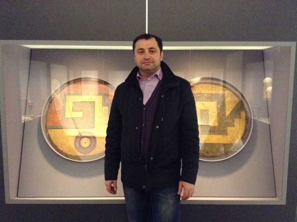  ,   , 52 ,   