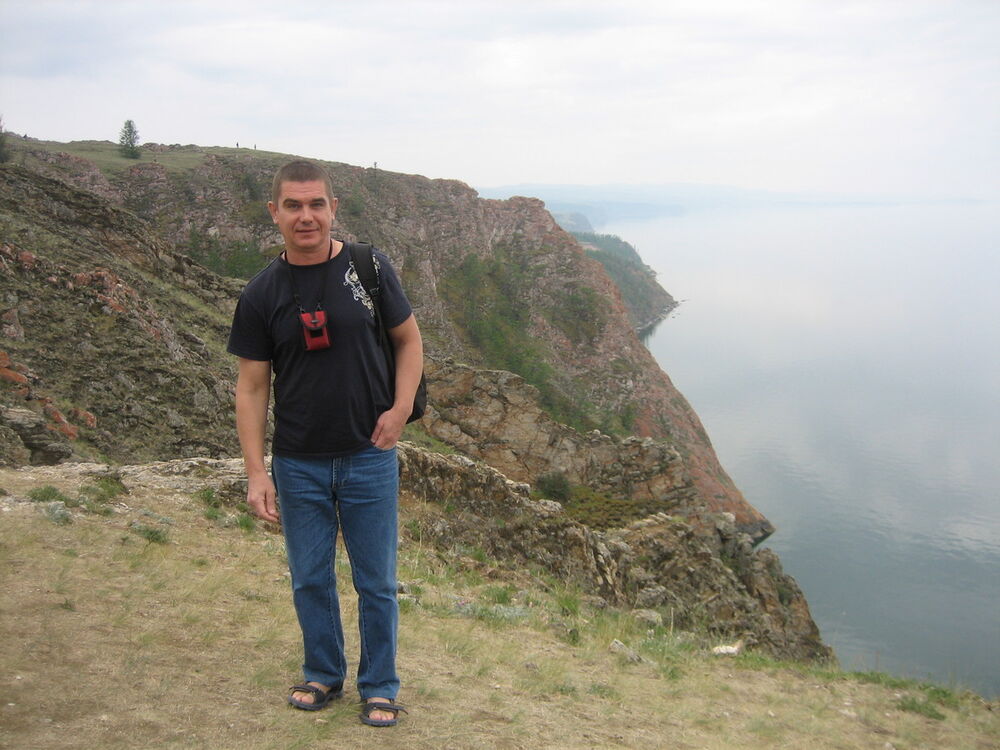 ���������� �����-���������, ���� ������� ������, 61 ���, ������������ ��� ������, ����� � ���������, c�������� ���������