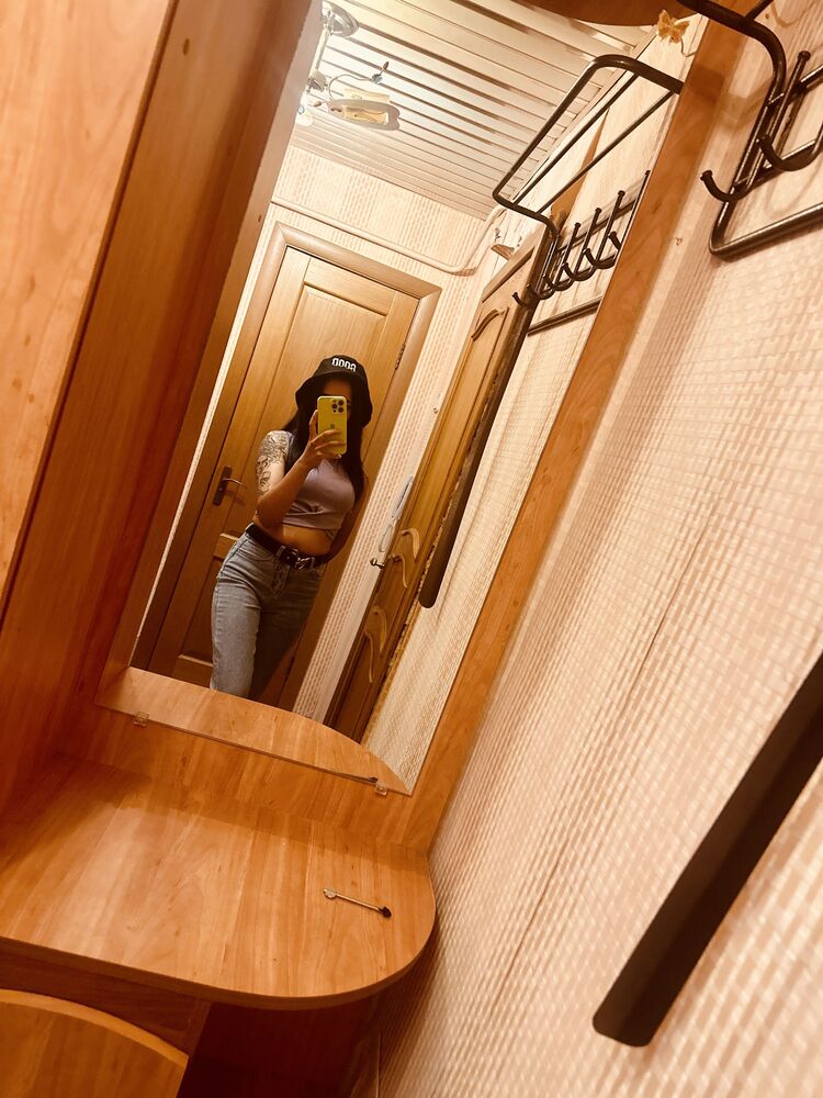  45706095  , 23 ,    