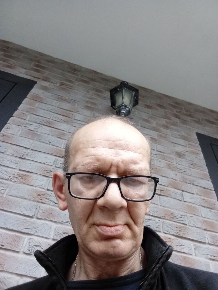 ���������� �����, ���� ������� Anatoly, 55 ���, ������������ ��� ������, ����� � ���������