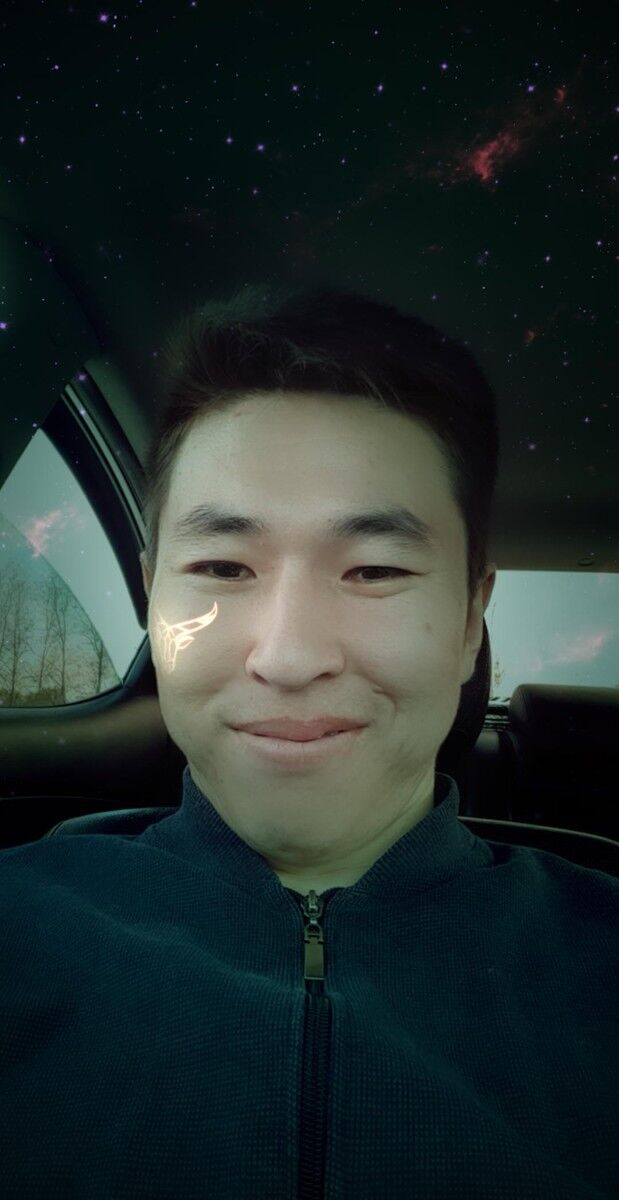 ���� 18168765 ������� �����, 30 ���, ���� ���������� � �����-����������