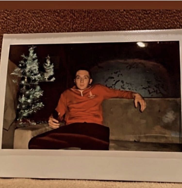 ���� 33372985 ������� ����, 28 ���, ���� ���������� � ������