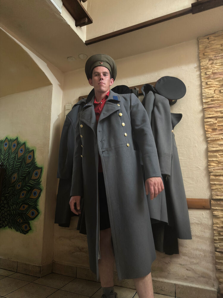 ���� 55229315 ������� �������, 27 ���, ���� ���������� � ������