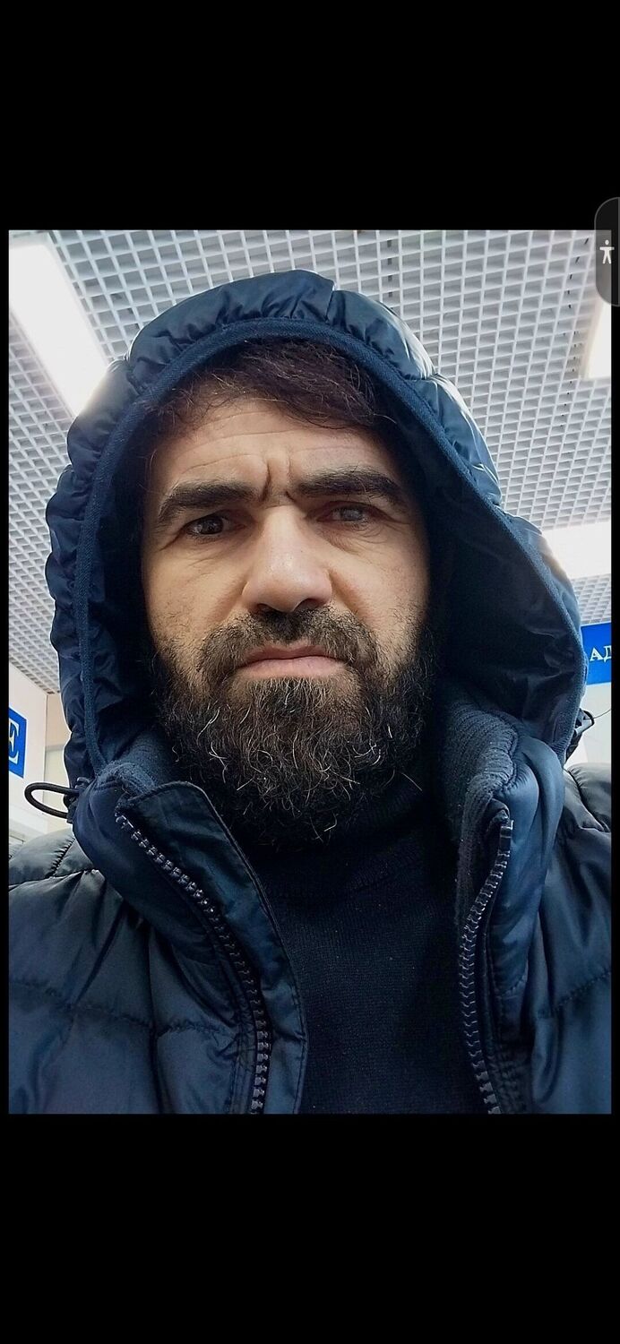 ���� 41508395 ������� Shirinjon, 44 ����, ���� ���������� � �������������