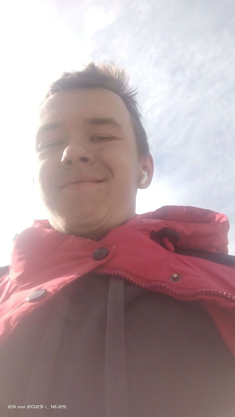 ���� 35017475 ����� ����, 21 ���, ���� ���������� � ��������